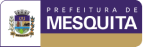 Prefeitura de Mesquita